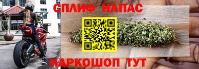 дживик Гусиноозёрск