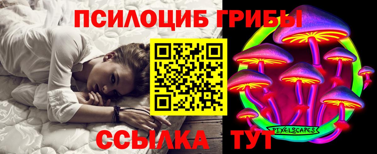 Галлюциногенные грибы Cubensis  Вход с VPN  Галлюциногенные грибы Magic Shrooms  Кулебаки 